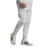 ADIDAS TIRO26 LEAGUE SW PNT - TMLGGR/WHITE