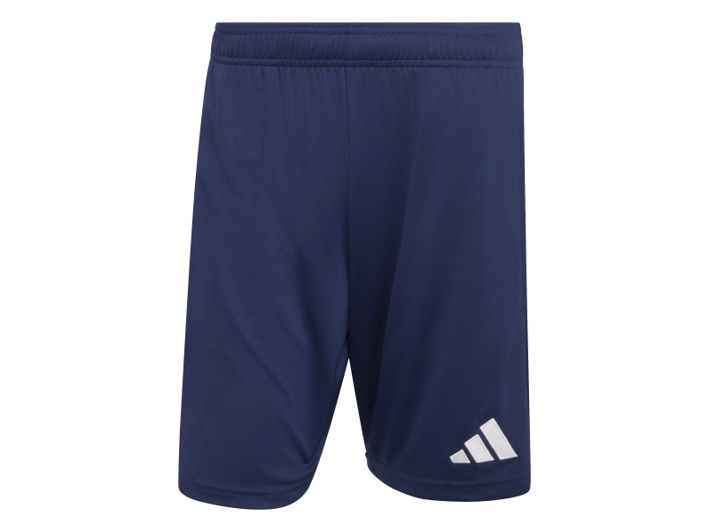ADIDAS ENTRADA26 TRAINING SHORTS - TENABL/WHITE
