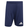 ADIDAS ENTRADA26 TRAINING SHORTS - TENABL/WHITE