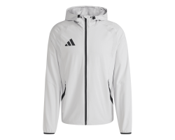 ADIDAS TIRO TRAVEL...