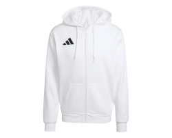 ADIDAS ENTRADA26 FULL ZIP...