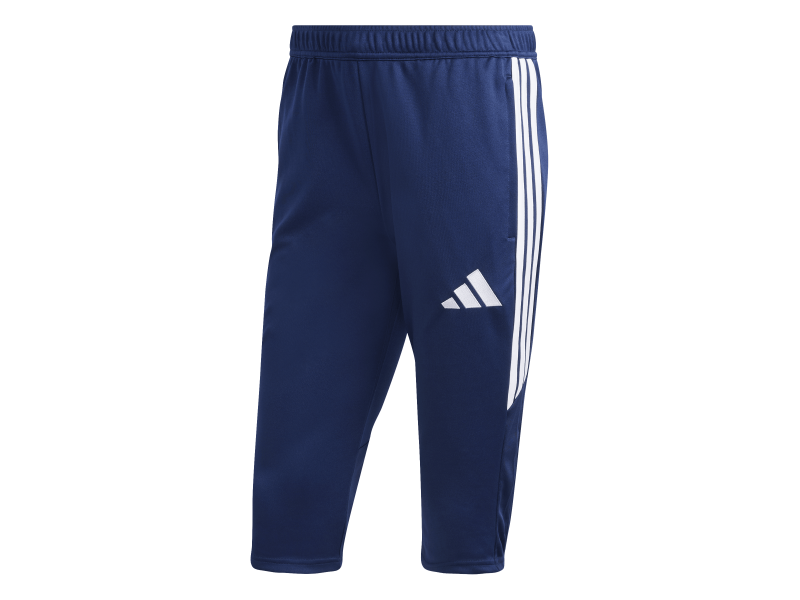 ADIDAS TIRO26 LEAGUE TR 3/4PT - TENABL/WHITE