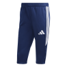 ADIDAS TIRO26 LEAGUE TR 3/4PT - TENABL/WHITE