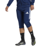 ADIDAS TIRO26 LEAGUE TR 3/4PT - TENABL/WHITE