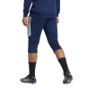 ADIDAS TIRO26 LEAGUE TR 3/4PT - TENABL/WHITE