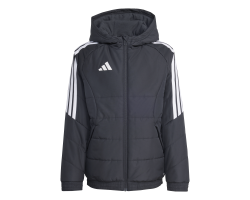 ADIDAS TIRO26 WINTER JACKET...