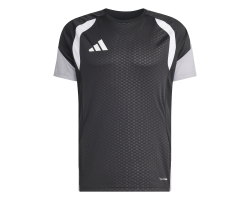 ADIDAS TIRO26C JSY -...