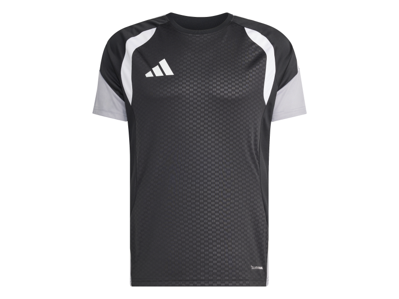 ADIDAS TIRO26C JSY - BLACK/LTONIX
