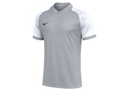 NIKE TROPHY VI DF JERSEY -...