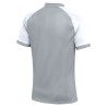 NIKE TROPHY VI DF JERSEY - WOLF GREY/WHITE