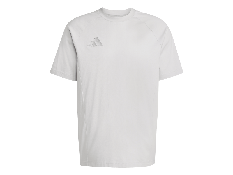 ADIDAS TIRO25 TEE - TMLGGR