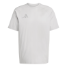 ADIDAS TIRO25 TEE - TMLGGR