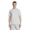 ADIDAS TIRO25 TEE - TMLGGR