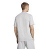 ADIDAS TIRO25 TEE - TMLGGR