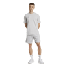 ADIDAS TIRO25 TEE - TMLGGR