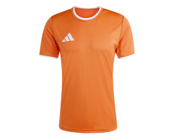 ADIDAS ENTRADA26 JERSEY -...