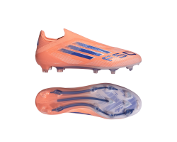 ADIDAS SCARPE F50 ELITE LL...