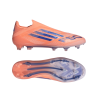 ADIDAS SCARPE F50 ELITE LL FG - BEAORA/LUCBLU