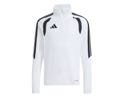 ADIDAS TIRO26 LEAGUE...