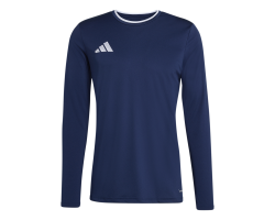 ADIDAS ENTRADA26 LONG...