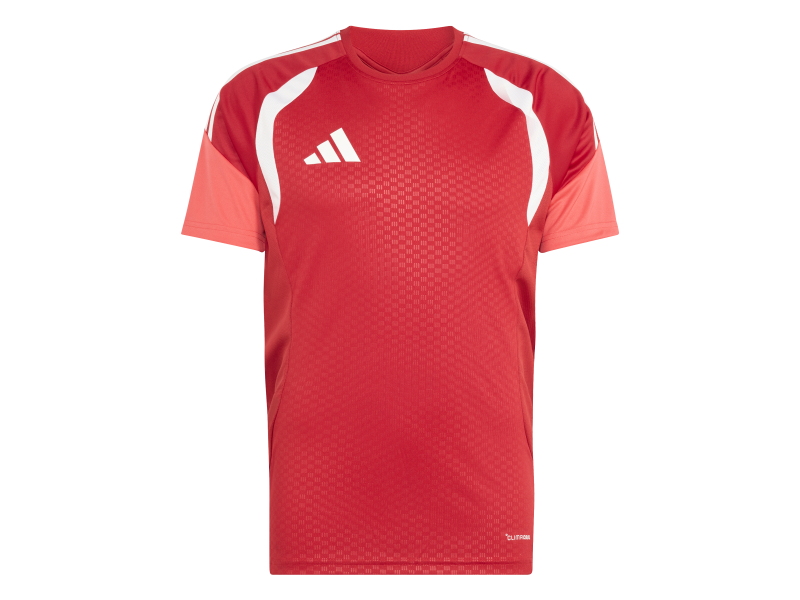 ADIDAS TIRO26 COMPETITION TRAINING JERSEY - TEPORE