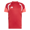 ADIDAS TIRO26 COMPETITION TRAINING JERSEY - TEPORE