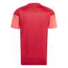 ADIDAS TIRO26 COMPETITION TRAINING JERSEY - TEPORE