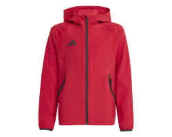 ADIDAS TIRO TRAVEL...