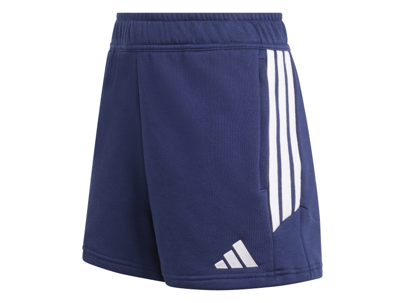 ADIDAS TIRO26 LEAGUE SW SHORTS W. - TENABL/WHITE