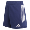 ADIDAS TIRO26 LEAGUE SW SHORTS W. - TENABL/WHITE