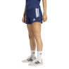 ADIDAS TIRO26 LEAGUE SW SHORTS W. - TENABL/WHITE