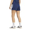 ADIDAS TIRO26 LEAGUE SW SHORTS W. - TENABL/WHITE
