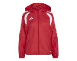 ADIDAS TIRO26 LEAGUE WB W....