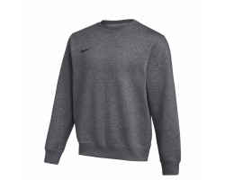NIKE PARK 26 FLC CREW - DK...