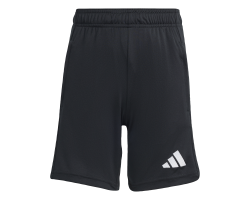 ADIDAS ENTRADA26 TRAINING...