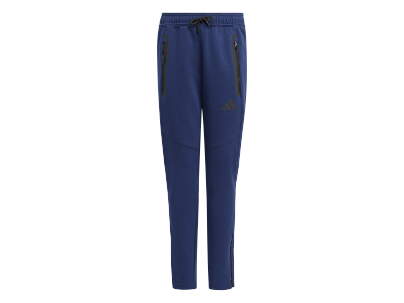 ADIDAS TT SW PNT JR. - TENABL
