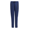 ADIDAS TT SW PNT JR. - TENABL