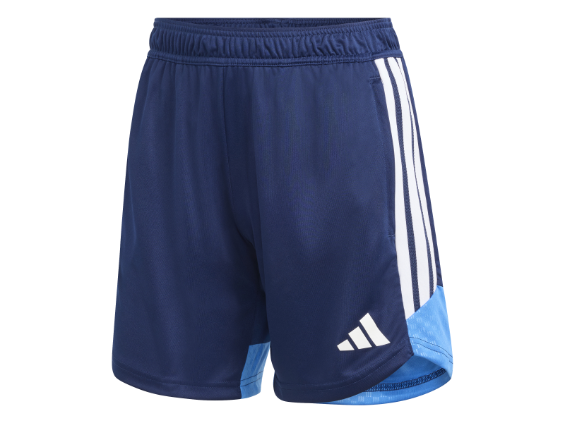 ADIDAS TIRO26C SHORTS W. - TENABL/RAYBLU