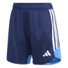 ADIDAS TIRO26C SHORTS W. - TENABL/RAYBLU
