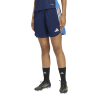 ADIDAS TIRO26C SHORTS W. - TENABL/RAYBLU
