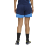 ADIDAS TIRO26C SHORTS W. - TENABL/RAYBLU
