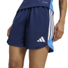 ADIDAS TIRO26C SHORTS W. - TENABL/RAYBLU