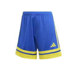 ADIDAS SQUADRA25 SHORTS -...