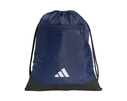 ADIDAS TIRO GYMSACK -...
