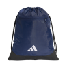 ADIDAS TIRO GYMSACK - TENABL/WHITE