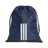 ADIDAS TIRO GYMSACK - TENABL/WHITE