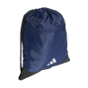 ADIDAS TIRO GYMSACK - TENABL/WHITE