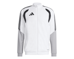 ADIDAS TIRO26 COMPETITION...