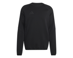 ADIDAS TIRO TRAVEL CREW -...