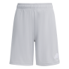 ADIDAS ENTRADA26 SHORTS JR. - TMLGGR/WHITE